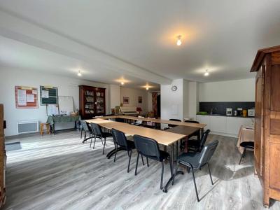 For sale Quimper 4 rooms 100 m2 Finistere (29000) photo 2