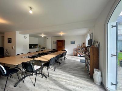 For sale Quimper 4 rooms 100 m2 Finistere (29000) photo 3