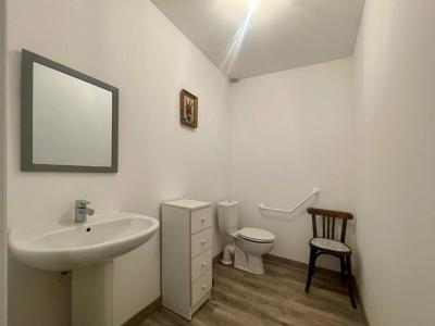 For sale Quimper 4 rooms 100 m2 Finistere (29000) photo 4