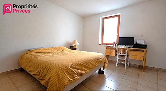 For sale Villepinte 4 rooms 90 m2 Aude (11150) photo 3