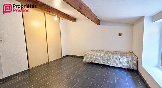 For sale Villepinte 4 rooms 90 m2 Aude (11150) photo 4