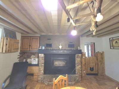 Acheter Maison Brullemail 267000 euros