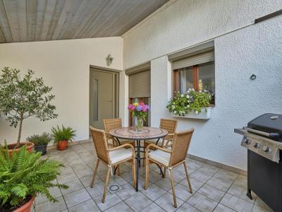 Acheter Maison 90 m2 Agen