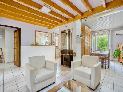 Acheter Maison Agen 168000 euros