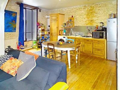 Annonce Vente Immeuble Montignac 24