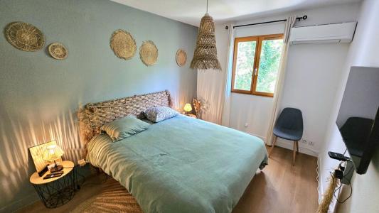 Acheter Maison Bargemon 229000 euros