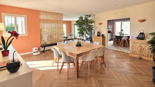 Acheter Maison Figanieres 885000 euros