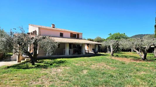Acheter Maison 175 m2 Claviers