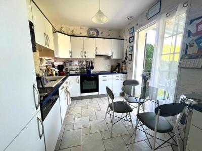 For sale Vendome 6 rooms 188 m2 Loir et cher (41100) photo 0