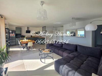 For sale Pierrevert 4 rooms 86 m2 Alpes de haute provence (04860) photo 0