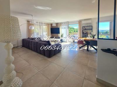 For sale Pierrevert 4 rooms 86 m2 Alpes de haute provence (04860) photo 1