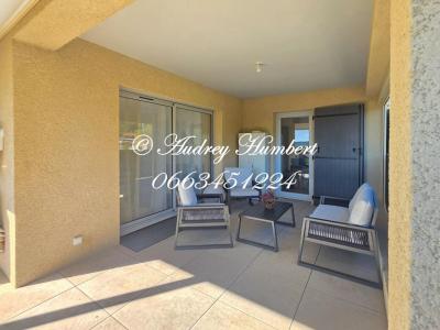 For sale Pierrevert 4 rooms 86 m2 Alpes de haute provence (04860) photo 3