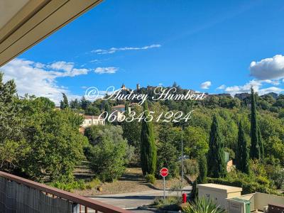For sale Pierrevert 4 rooms 86 m2 Alpes de haute provence (04860) photo 4