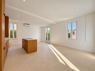 Annonce Vente 4 pi�ces Maison Antibes 06