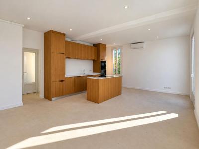 Acheter Maison 75 m2 Antibes