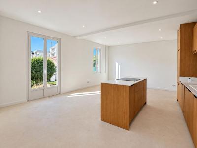 Acheter Maison Antibes 420000 euros