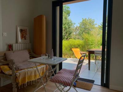 Acheter Maison Vannes Morbihan