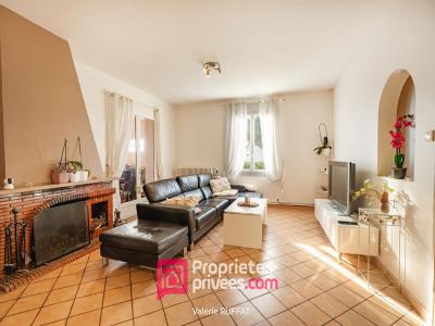 Acheter Maison Saint-jory 359000 euros