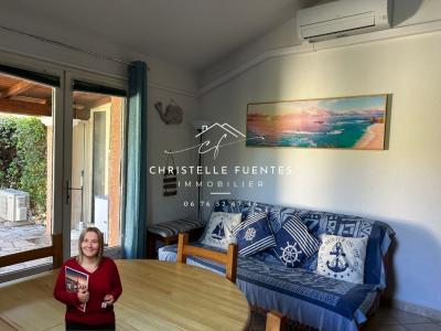 Acheter Maison Loupian 170000 euros