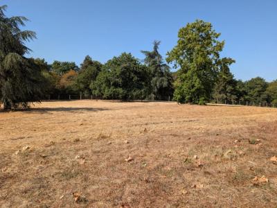 For sale Barbechat DIVATTE-SUR-LOIRE 2500 m2 Loire atlantique (44450) photo 1