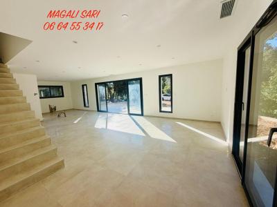 For sale Saint-privat-des-vieux 5 rooms 117 m2 Gard (30340) photo 2