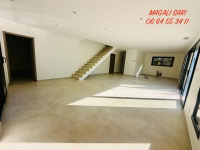 For sale Saint-privat-des-vieux 5 rooms 117 m2 Gard (30340) photo 3