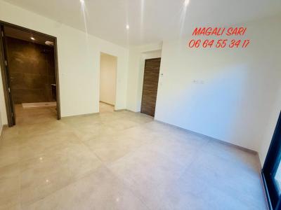 For sale Saint-privat-des-vieux 5 rooms 117 m2 Gard (30340) photo 4