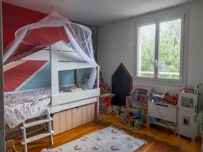 Acheter Maison Saint-thibault-des-vignes 420000 euros