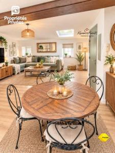 Annonce Vente 3 pi�ces Appartement Bordeaux 33