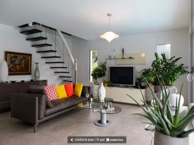 Acheter Maison 210 m2 Angers