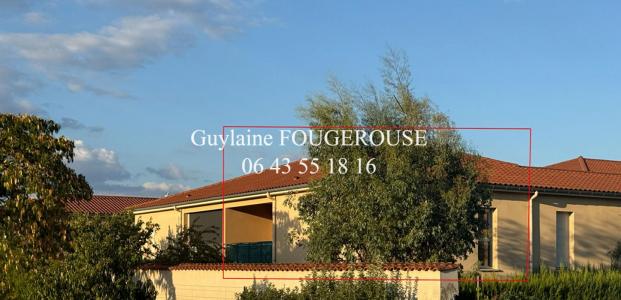 For sale Montbrison 3 rooms 61 m2 Loire (42600) photo 0