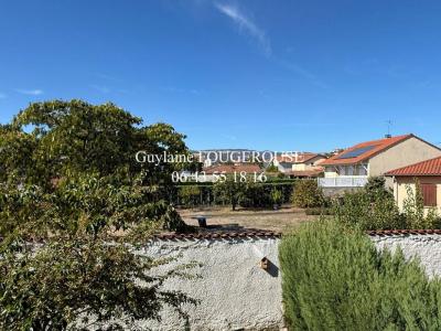 Annonce Vente 3 pi�ces Appartement Montbrison 42