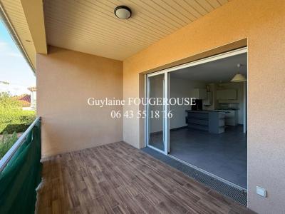 Acheter Appartement Montbrison Loire