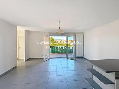 Acheter Appartement Montbrison 159000 euros