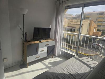 Acheter Appartement Agde Herault
