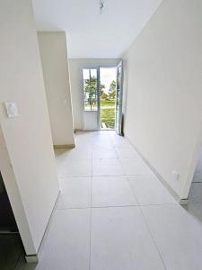 Acheter Maison Belin-beliet Gironde