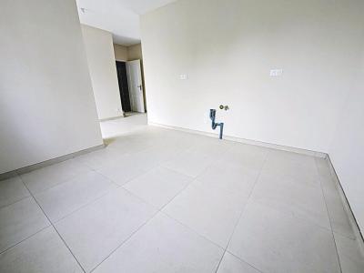 Acheter Maison Belin-beliet 397000 euros