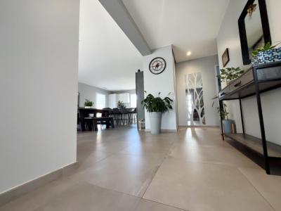 For sale Canohes 5 rooms 118 m2 Pyrenees orientales (66680) photo 0