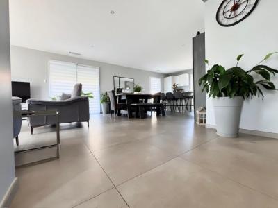 Annonce Vente 5 pi�ces Maison Canohes 66