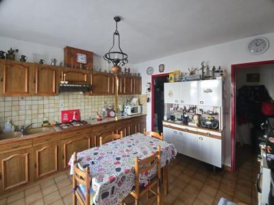 For sale Lezignan-corbieres 4 rooms 100 m2 Aude (11200) photo 0