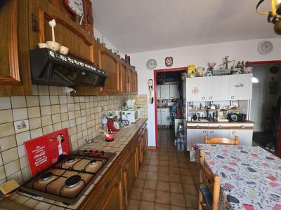 Annonce Vente 4 pi�ces Maison Lezignan-corbieres 11