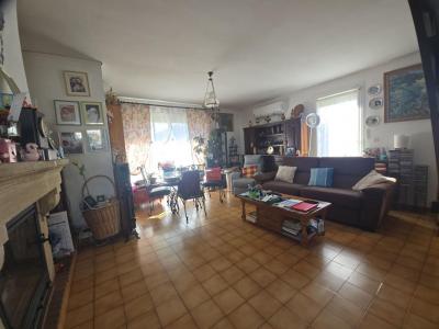 Acheter Maison 100 m2 Lezignan-corbieres