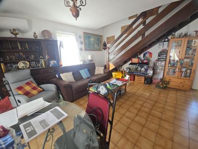 Acheter Maison Lezignan-corbieres Aude