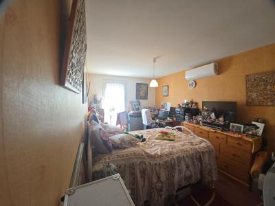 Acheter Maison Lezignan-corbieres 195000 euros