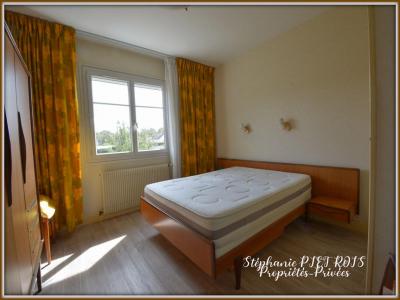 Acheter Maison Chapelle-d'angillon 131000 euros