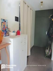 Acheter Maison Saint-m'herve Ille et vilaine