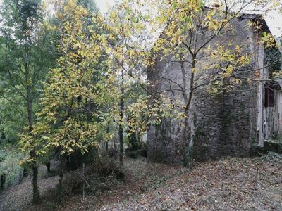For sale Lacaze 10 rooms 200 m2 Tarn (81330) photo 1