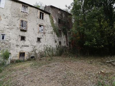 For sale Lacaze 10 rooms 200 m2 Tarn (81330) photo 2
