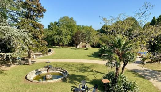 Annonce Vente 11 pi�ces Maison Niort 79