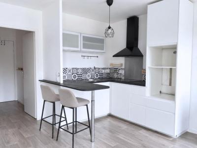 Annonce Vente 3 pi�ces Appartement Dammarie-les-lys 77